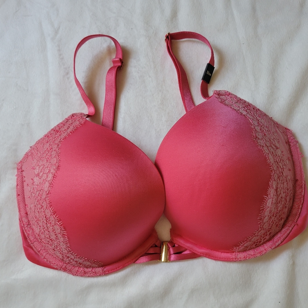 Victorias Secret Very Sexy